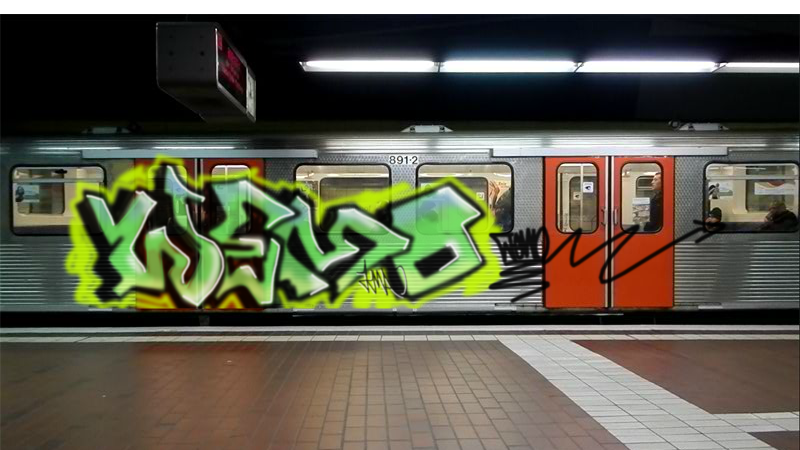 Bombing 1396127265921