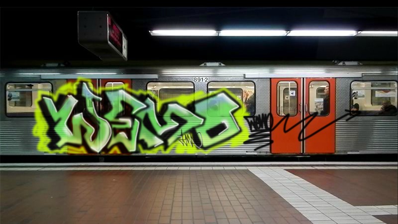 Bombing 1396127265921