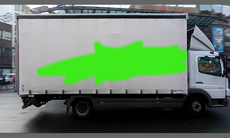 Bombing 1396129230951