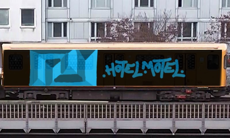 Bombing 1396167812034