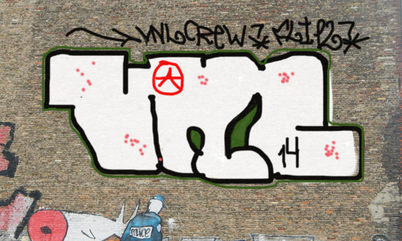 Bombing 1396174494109