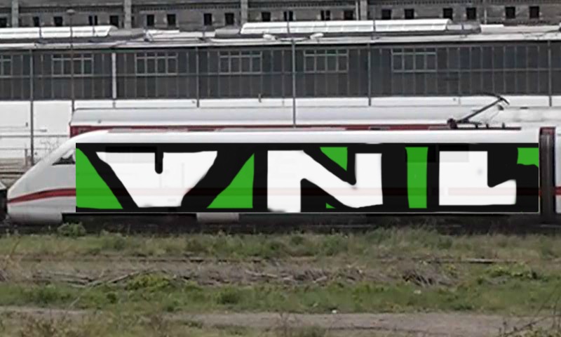 Bombing 1396176119562