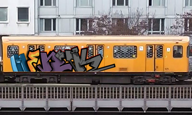 Bombing 1605559354954