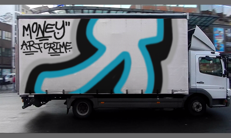 Bombing 1396179269046