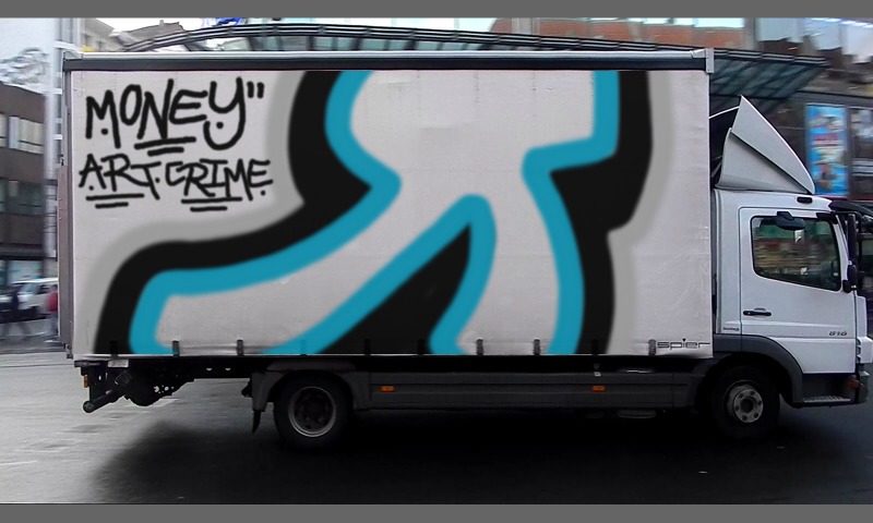 Bombing 1396179269046