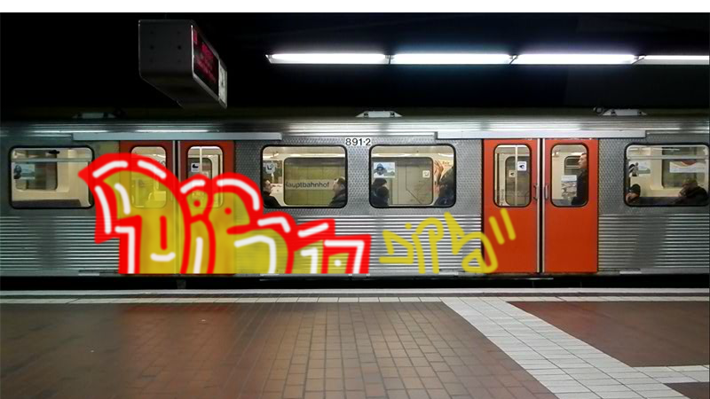 Bombing 1396219839671