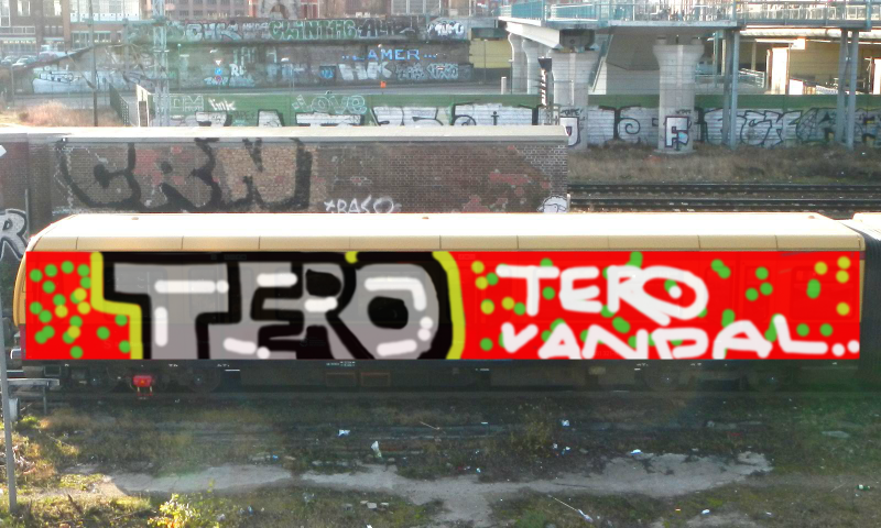 Bombing 1396183963980