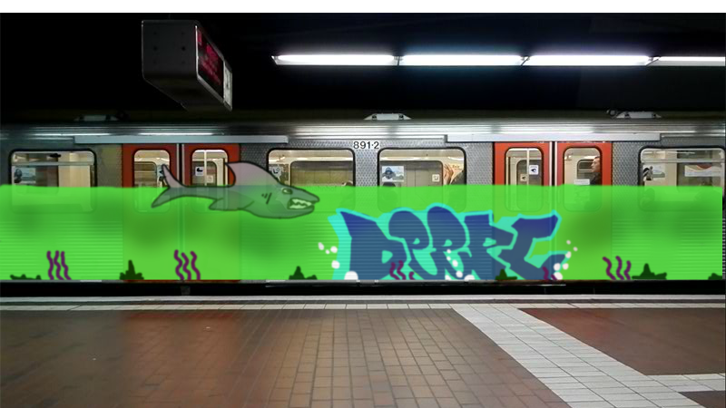 Bombing 1396188046440