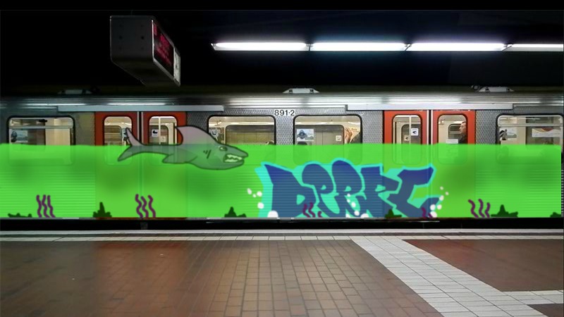 Bombing 1396188046440