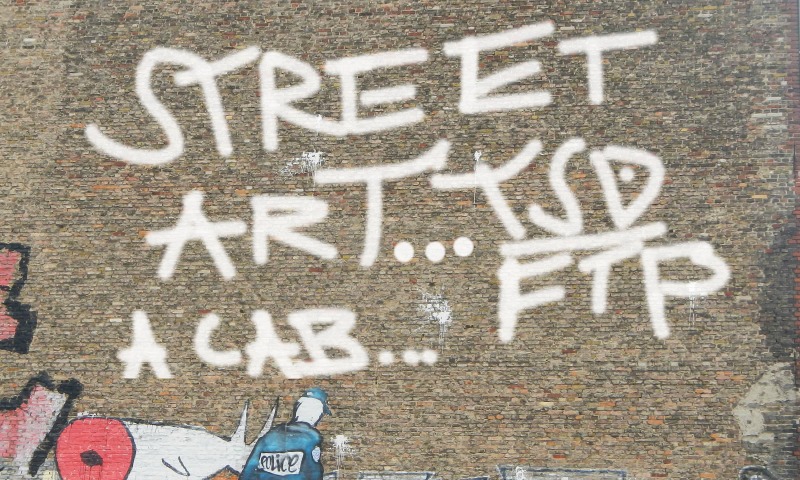 Bombing 1396188079146