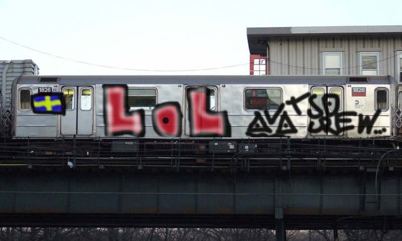 Bombing 1396189414614