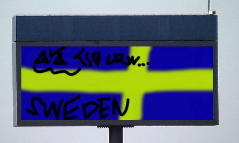 Bombing 1396189629790