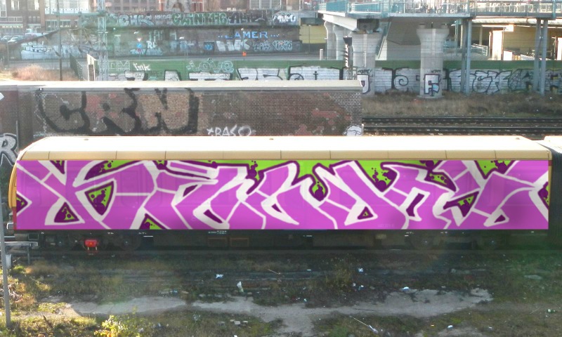 Bombing 1396193703248