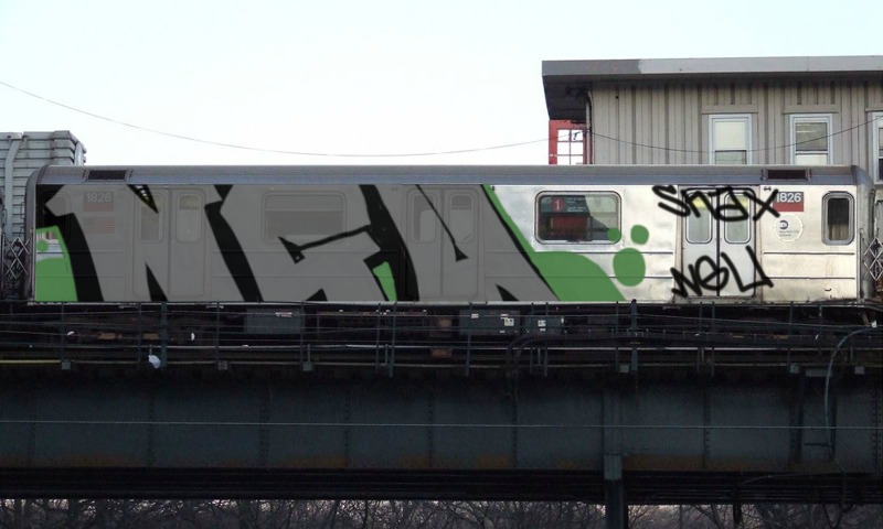 Bombing 1396198017297