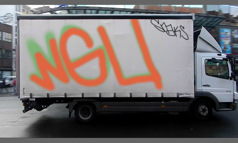 Bombing 1396198275088