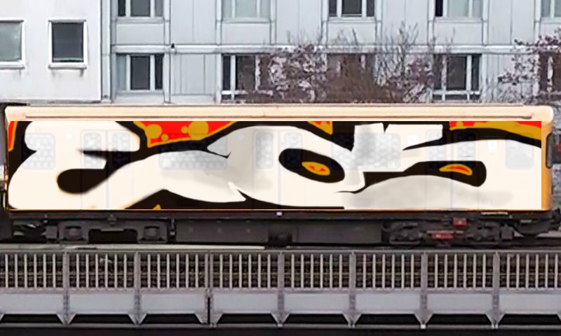 Bombing 1396210124500