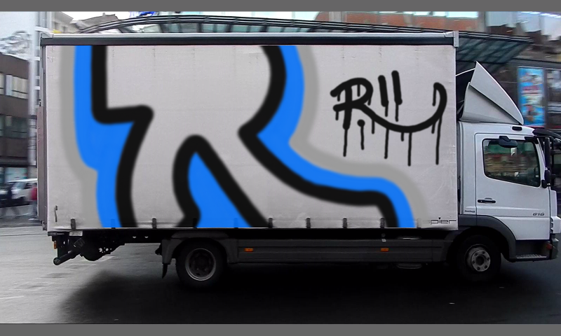 Bombing 1396250231716