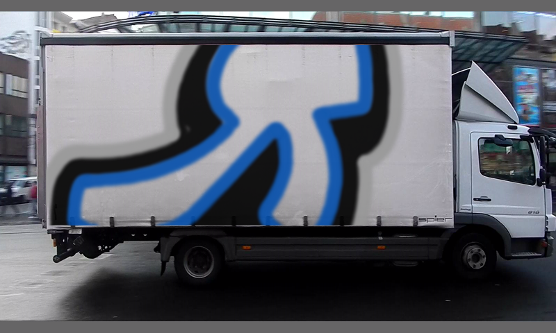 Bombing 1396250835223