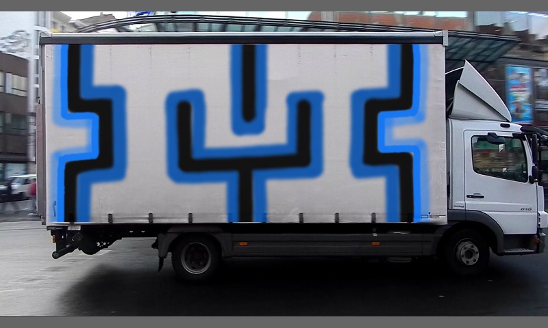 Bombing 1396251504336