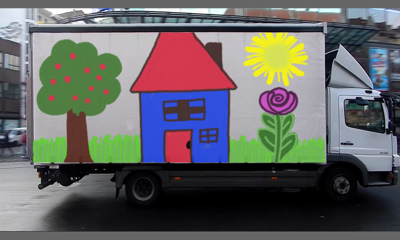 Bombing 1396254405417