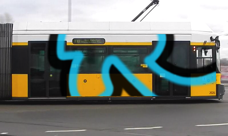 Bombing 1396255402013