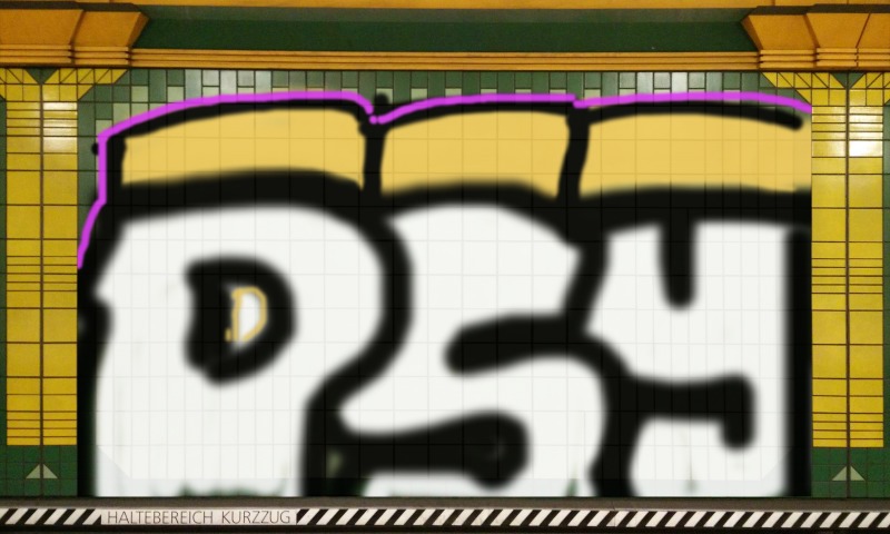 Bombing 1606525825378