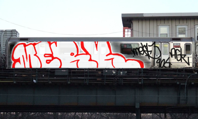 Bombing 1396270408008