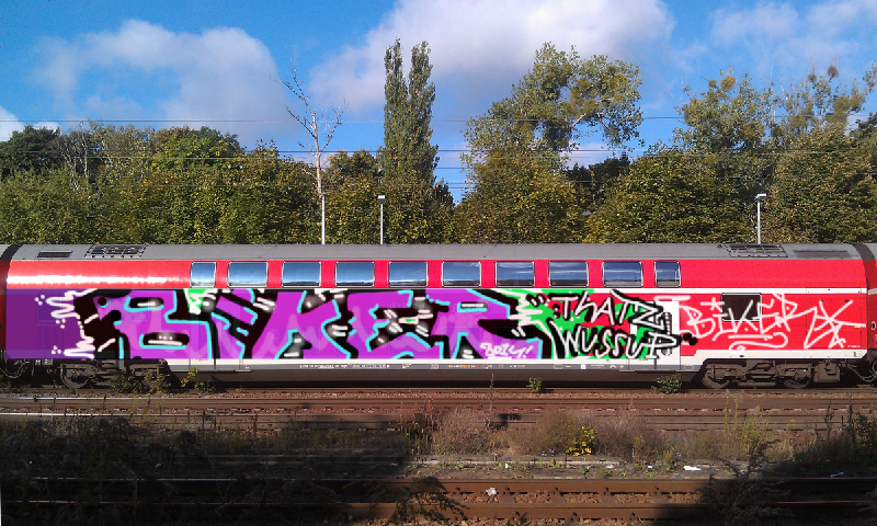 Bombing 1396273525543