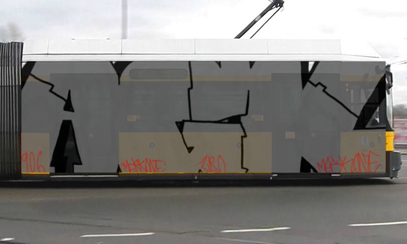 Bombing 1396276057288