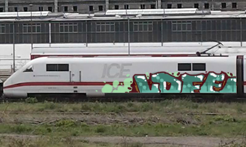 Bombing 1396277411244