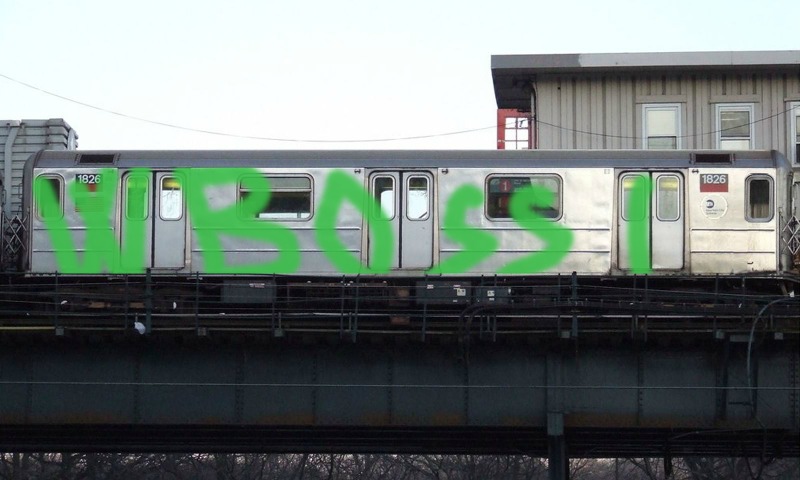 Bombing 1396279184234