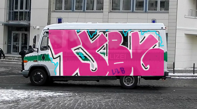 Bombing 1396280089570