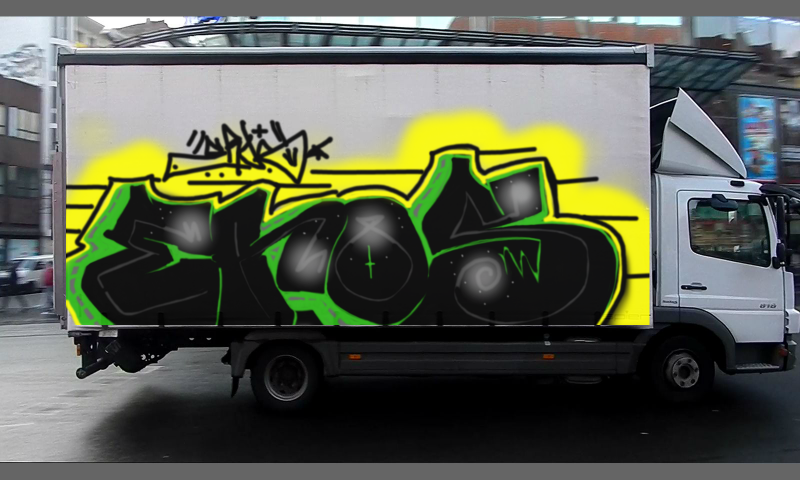 Bombing 1396280800353