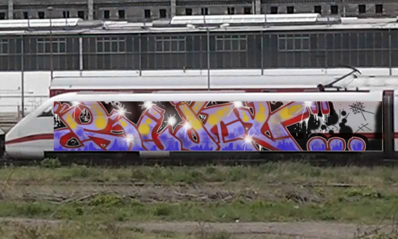 Bombing 1396281335525