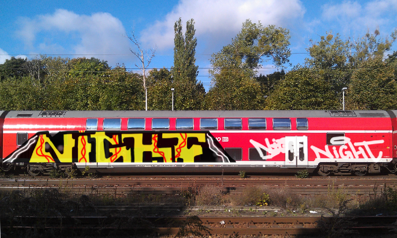 Bombing 1396283192847