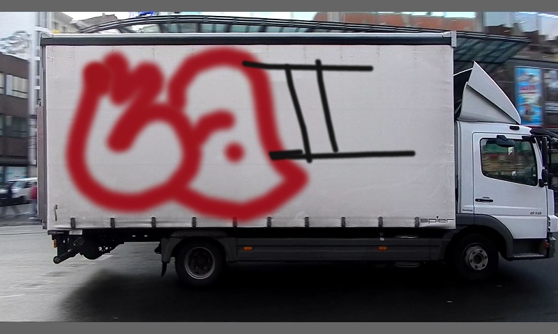 Bombing 1396284180291