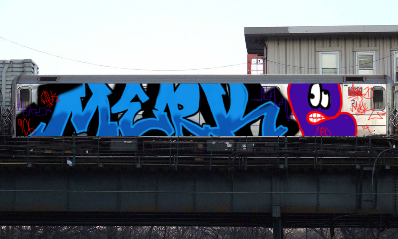 Bombing 1396285318034