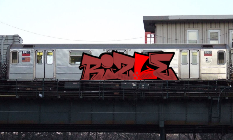 Bombing 1607150334725