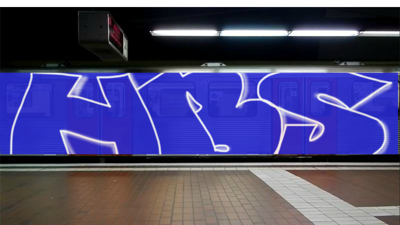 Bombing 1396286824132