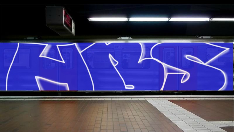 Bombing 1396286824132