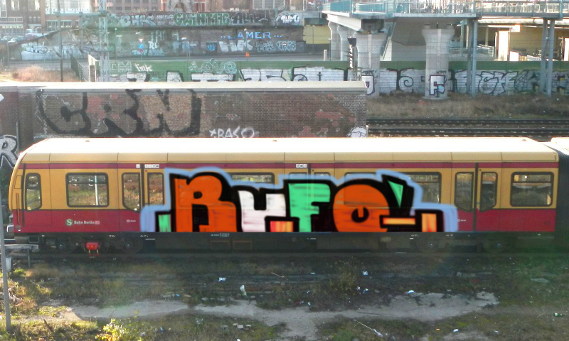 Bombing 1396295358236