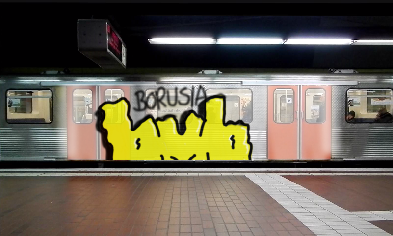 Bombing 1396300927406