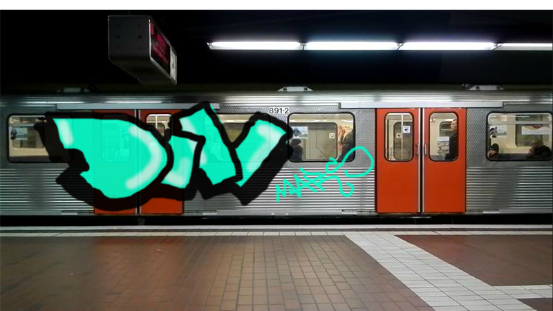 Bombing 1396391537782