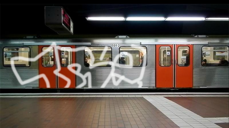 Bombing 1396341302614