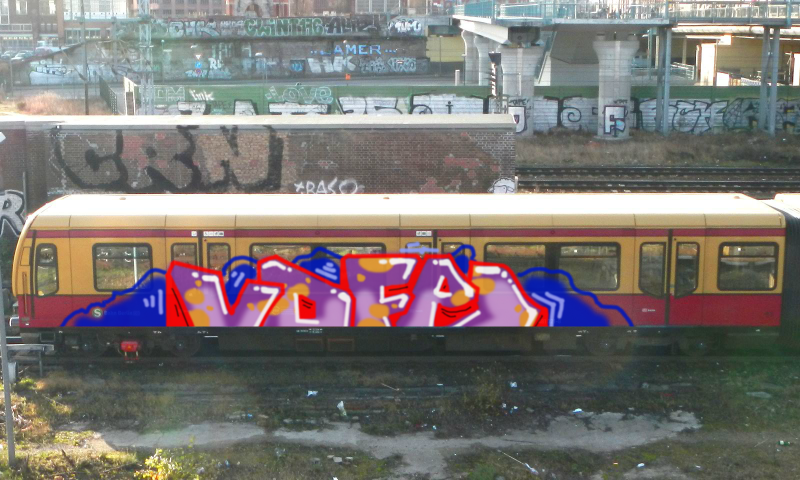 Bombing 1396346548296