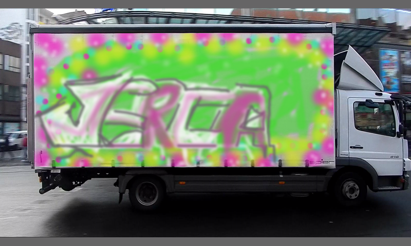 Bombing 1396352503243