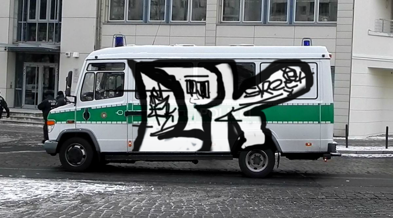 Bombing 1396353572627