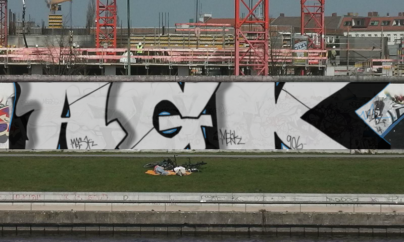 Bombing 1396353625287