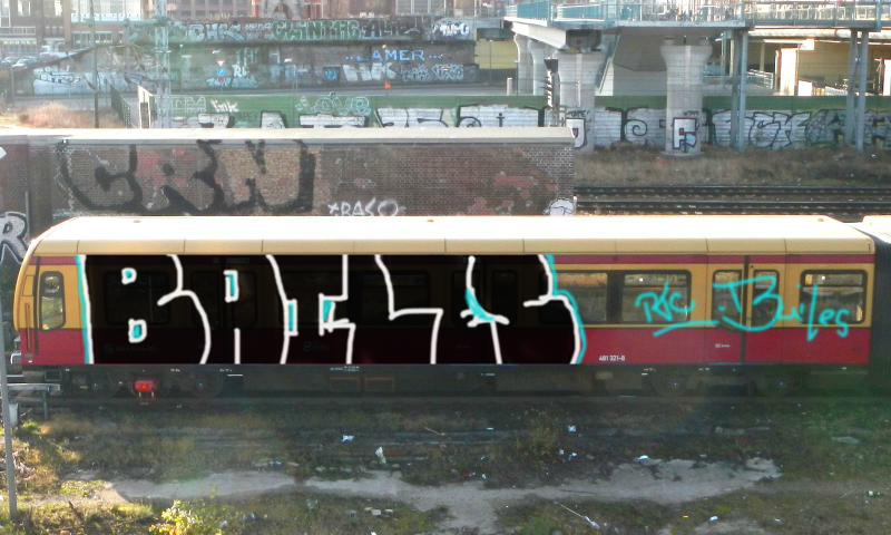 Bombing 1396354689392