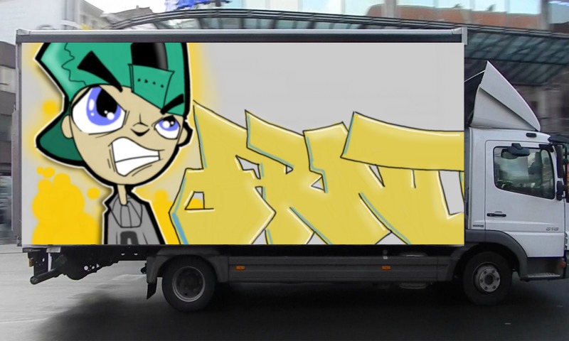 Bombing 1607925040155